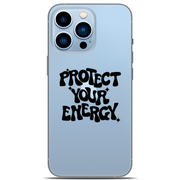 Protected Energy