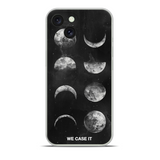 Moon Phases