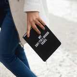 SAFI 7TA LGHADA Notebook