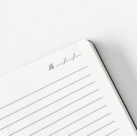 SAFI 7TA LGHADA Notebook