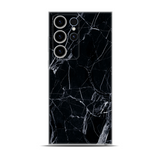 Black Marble