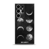 Moon Phases