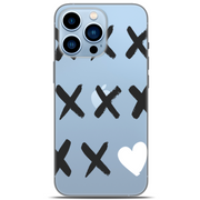 X Love