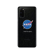 Nasa