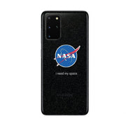 Nasa