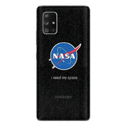 Nasa