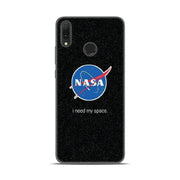 Nasa