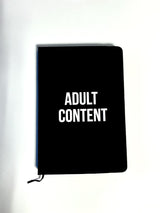 Adult content