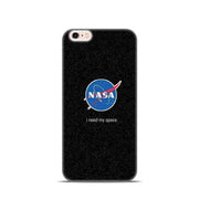 Nasa