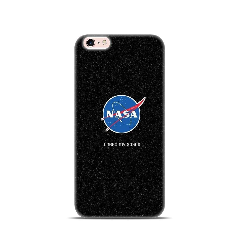 Nasa