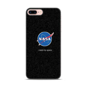 Nasa