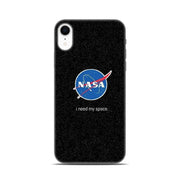 Nasa