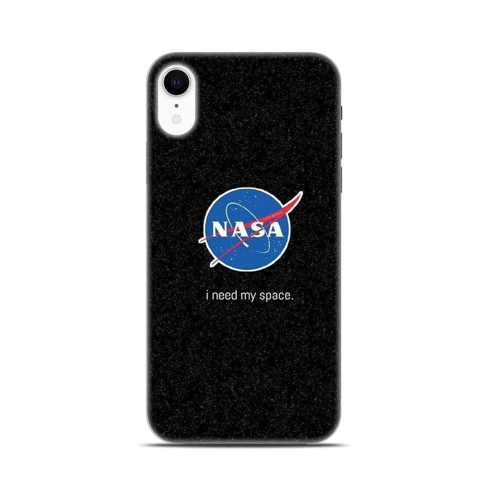 Nasa