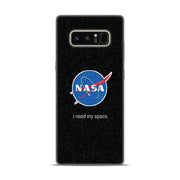 Nasa