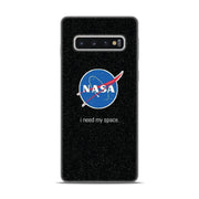 Nasa