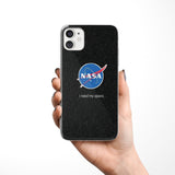 Nasa