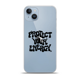 Protected Energy