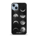 Moon phases