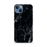 Black Marble