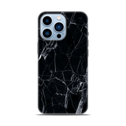 Black Marble