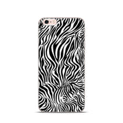 Zebra Black