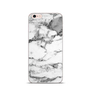 White Marble