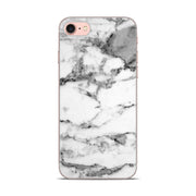 White Marble