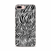 Zebra Black