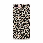 Tigre Pattern