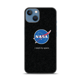 Nasa