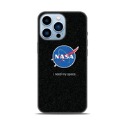 Nasa